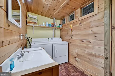 430 Chestnut Ridge #10, Blue Ridge, GA 30513 - Photo 38