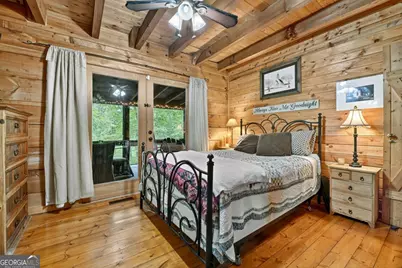 430 Chestnut Ridge #10, Blue Ridge, GA 30513 - Photo 46