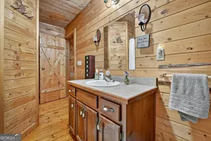 430 Chestnut Ridge, Blue Ridge, GA 30513 - Photo 26