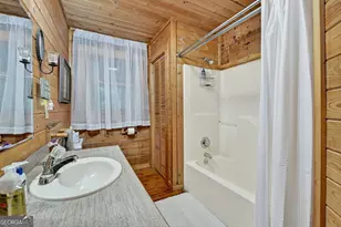 430 Chestnut Ridge, Blue Ridge, GA 30513 - Photo 32