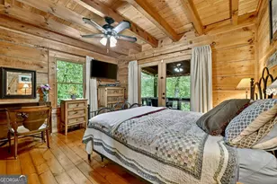 430 Chestnut Ridge, Blue Ridge, GA 30513 - Photo 14