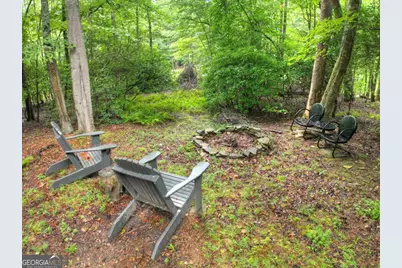 430 Chestnut Ridge #10, Blue Ridge, GA 30513 - Photo 8