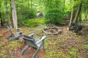 430 Chestnut Ridge, Blue Ridge, GA 30513 - Photo 8