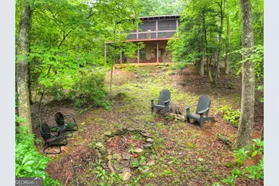 430 Chestnut Ridge #10, Blue Ridge, GA 30513 - Photo 28