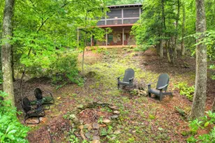 430 Chestnut Ridge, Blue Ridge, GA 30513 - Photo 28