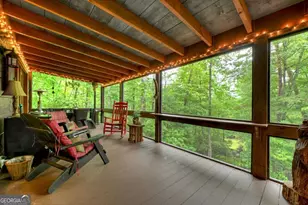 430 Chestnut Ridge, Blue Ridge, GA 30513 - Photo 6