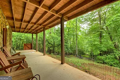 430 Chestnut Ridge #10, Blue Ridge, GA 30513 - Photo 42