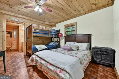 430 Chestnut Ridge #10, Blue Ridge, GA 30513 - Photo 22