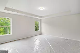 680 River Run Dr, Dallas, GA 30132 - Photo 26