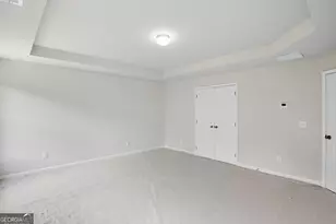 680 River Run Dr, Dallas, GA 30132 - Photo 28