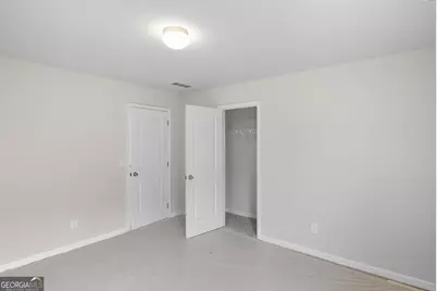 680 River Run Drive #47, Dallas, GA 30132 - Photo 44