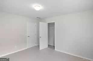 680 River Run Dr, Dallas, GA 30132 - Photo 44