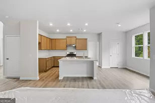 680 River Run Dr, Dallas, GA 30132 - Photo 16