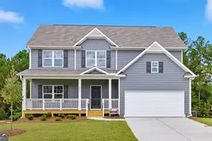 680 River Run Dr, Dallas, GA 30132 - Photo 1