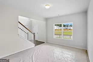 680 River Run Dr, Dallas, GA 30132 - Photo 6