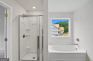 680 River Run Dr, Dallas, GA 30132 - Photo 30