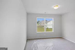 680 River Run Dr, Dallas, GA 30132 - Photo 36