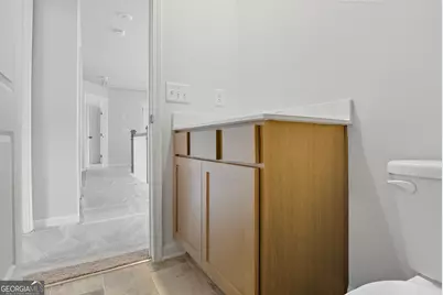 680 River Run Drive #47, Dallas, GA 30132 - Photo 42