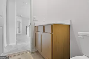 680 River Run Dr, Dallas, GA 30132 - Photo 42