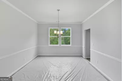 680 River Run Drive #47, Dallas, GA 30132 - Photo 8