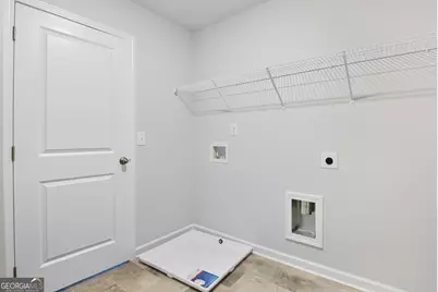 680 River Run Drive #47, Dallas, GA 30132 - Photo 24