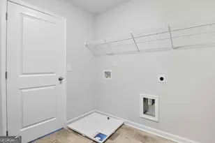 680 River Run Dr, Dallas, GA 30132 - Photo 24