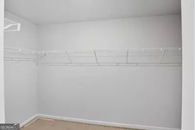 680 River Run Drive #47, Dallas, GA 30132 - Photo 32