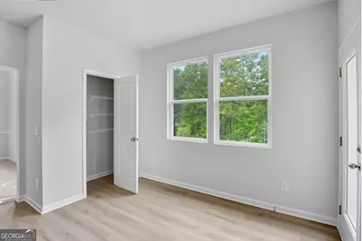 680 River Run Drive #47, Dallas, GA 30132 - Photo 12