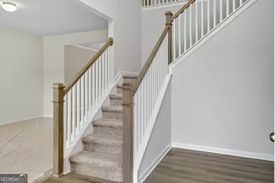 680 River Run Drive #47, Dallas, GA 30132 - Photo 4