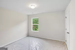 680 River Run Dr, Dallas, GA 30132 - Photo 38