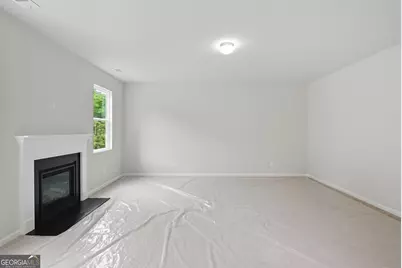 680 River Run Drive #47, Dallas, GA 30132 - Photo 18