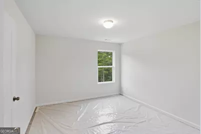 680 River Run Drive #47, Dallas, GA 30132 - Photo 34