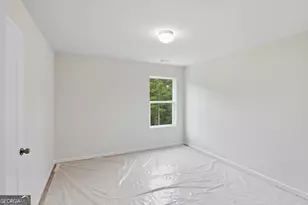 680 River Run Dr, Dallas, GA 30132 - Photo 34