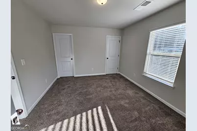 171 White Mountain Pass, McDonough, GA 30252 - Photo 36