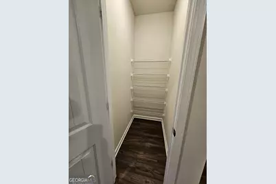 171 White Mountain Pass, McDonough, GA 30252 - Photo 12