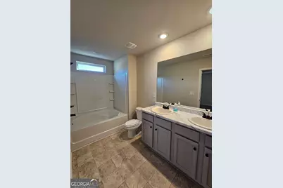 171 White Mountain Pass, McDonough, GA 30252 - Photo 22