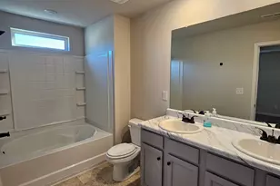 171 White Mountain Pass, McDonough, GA 30252 - Photo 22