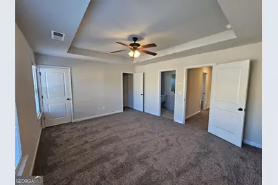 171 White Mountain Pass, McDonough, GA 30252 - Photo 18