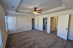 171 White Mountain Pass, McDonough, GA 30252 - Photo 18