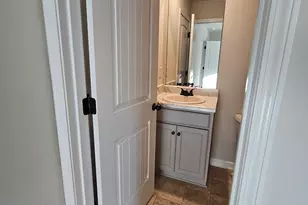 171 White Mountain Pass, McDonough, GA 30252 - Photo 34