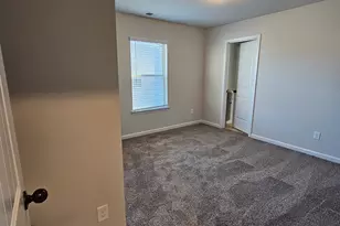 171 White Mountain Pass, McDonough, GA 30252 - Photo 28