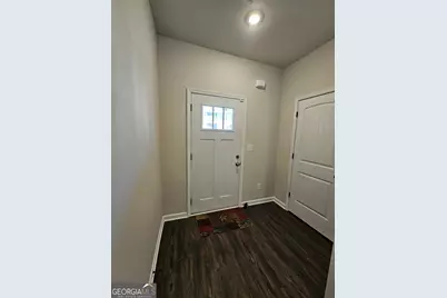 171 White Mountain Pass, McDonough, GA 30252 - Photo 4