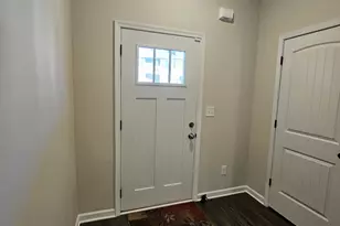 171 White Mountain Pass, McDonough, GA 30252 - Photo 4