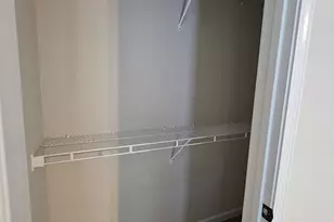 171 White Mountain Pass, McDonough, GA 30252 - Photo 20