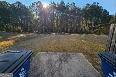 171 White Mountain Pass, McDonough, GA 30252 - Photo 38