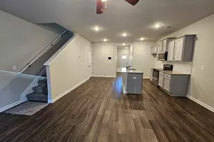 171 White Mountain Pass, McDonough, GA 30252 - Photo 10