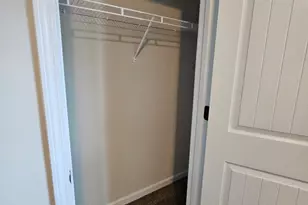 171 White Mountain Pass, McDonough, GA 30252 - Photo 30