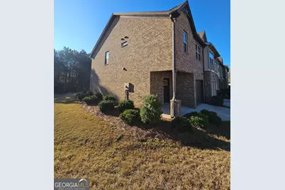 171 White Mountain Pass, McDonough, GA 30252 - Photo 40