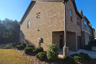 171 White Mountain Pass, McDonough, GA 30252 - Photo 40