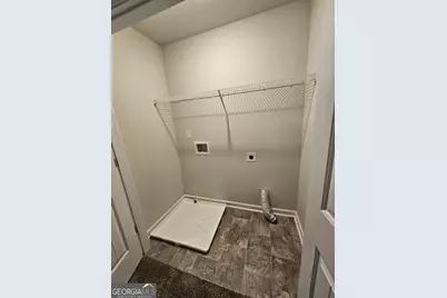 171 White Mountain Pass, McDonough, GA 30252 - Photo 26